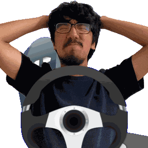 126 Miles Per Hour Sticker