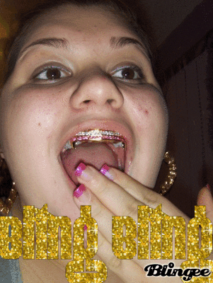 grill GIF
