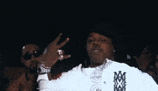 Est Gee GIF by Lil Baby