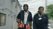 Lil Durk Cmg GIF by EST Gee