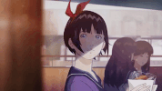kikis delivery service japan GIF