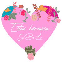 New Post Cancer Sticker