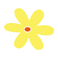 Sticker by Meetpoint Coffeeshop