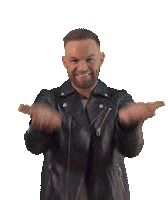 Swipe Up Sticker by Big Brother 2021
