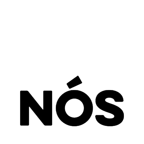 Nos Sticker by Giving Tuesday