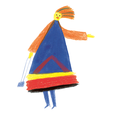 Limonero giphyupload limonero un dia genial anne laval Sticker