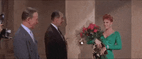 classic film darling GIF by Warner Archive
