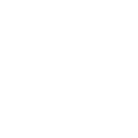 Zodiac Sign Astrology Sticker by By Sauts // Alex Sautter