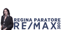 Remax360Regina Sticker by Homes of MA