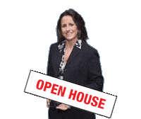 Remaxregina Sticker by Homes of MA