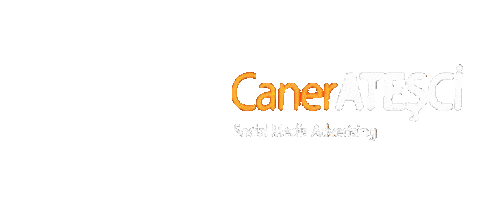 Caneratesci Sticker by caner taslaman