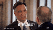 GIF by NBC