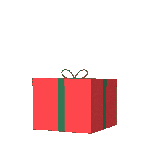 Gifts Protein Sticker by simply tera's