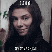chrsistinaperri GIF by Atlantic Records