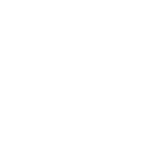 愛 Love Sticker