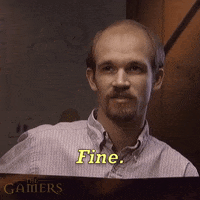 Ttrpg Zombieorpheus GIF by zoefannet