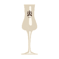 Drink Alcohol Sticker by ARARAT Brandy