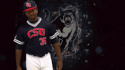 GIF by Columbus State University Athletics