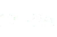 Video Game 80S Sticker by Han Cholo