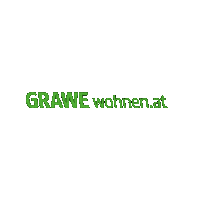 Grawewohnen grawe grawewohnen grawe wohnen grawewohnenat Sticker