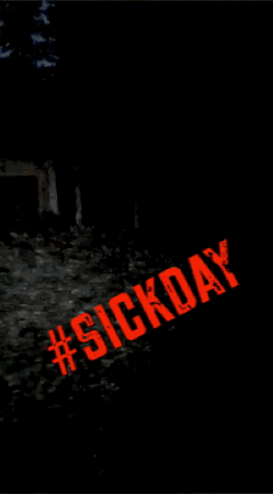 sickday GIF by Sickhouse