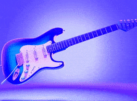 elrockescultura instagram rock mexico memes GIF