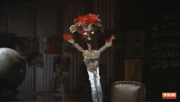 Joan Fontaine Horror GIF by Turner Classic Movies