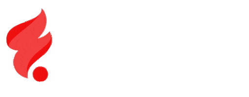 flairehq giphyupload flaire flaireapp flaireco Sticker
