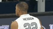 Confused Turn Around GIF by Hoopsfix