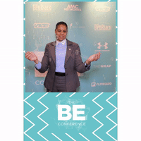 beinaustin beconference GIF by The BE Conference at SXSW
