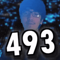 493