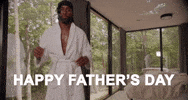 Dad Father GIF by Sage and lemonade