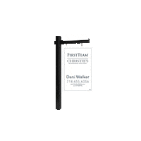 DaniWalkerTeam dwt daniwalker Sticker