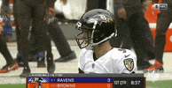 2018 Nfl Football GIF by NFL