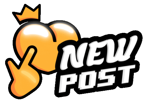 Social Media Sticker Sticker by Peach Farmer