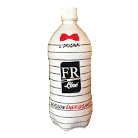 Marseille Sticker by FR LINE ®