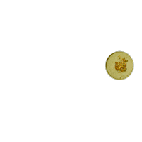Icecream Gelato Sticker by Bangeri