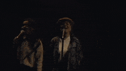 Nowornever GIF by thebarntheatre
