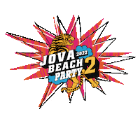 Estate Jbp Sticker by Jovanotti