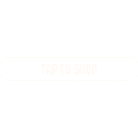 Kidswear Taptoshop Sticker by xio-mama