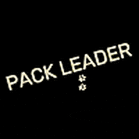 itscahrispetservices dog doggy paw daycare GIF