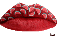 fun beauty Sticker by We Make-up
