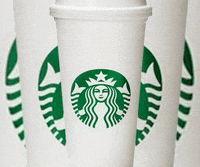 Coffee Winter GIF by STARBUCKS ESPAÑA