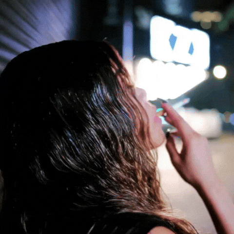 Nba Youngboy Masa GIF by Respective