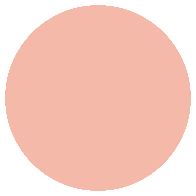 trymypie giphyupload logo cake bite Sticker