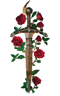 Flower Love Sticker by Riveted by Simon Teen