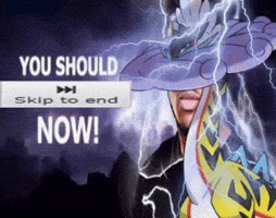 Muga GIF