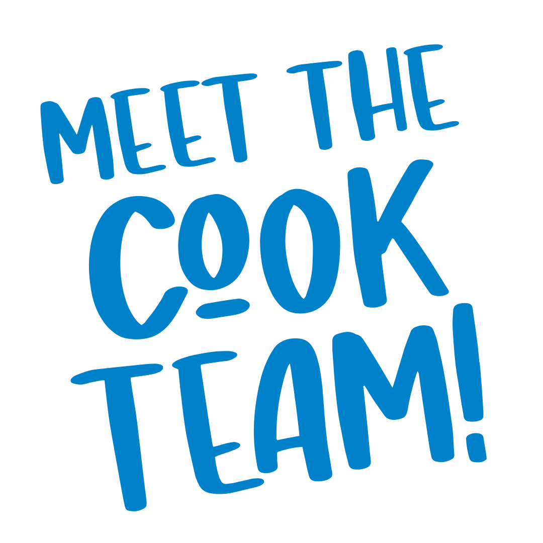 Mac And Cheese Noodles Sticker by BGCEC