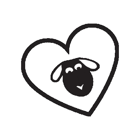 FamilleRouvinez giphygifmaker bio vin valais Sticker