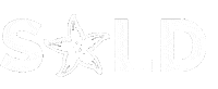 Real Estate Starfish Sticker by Florida Lifestyle Realty